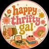 happythriftygal